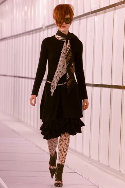 Look 33